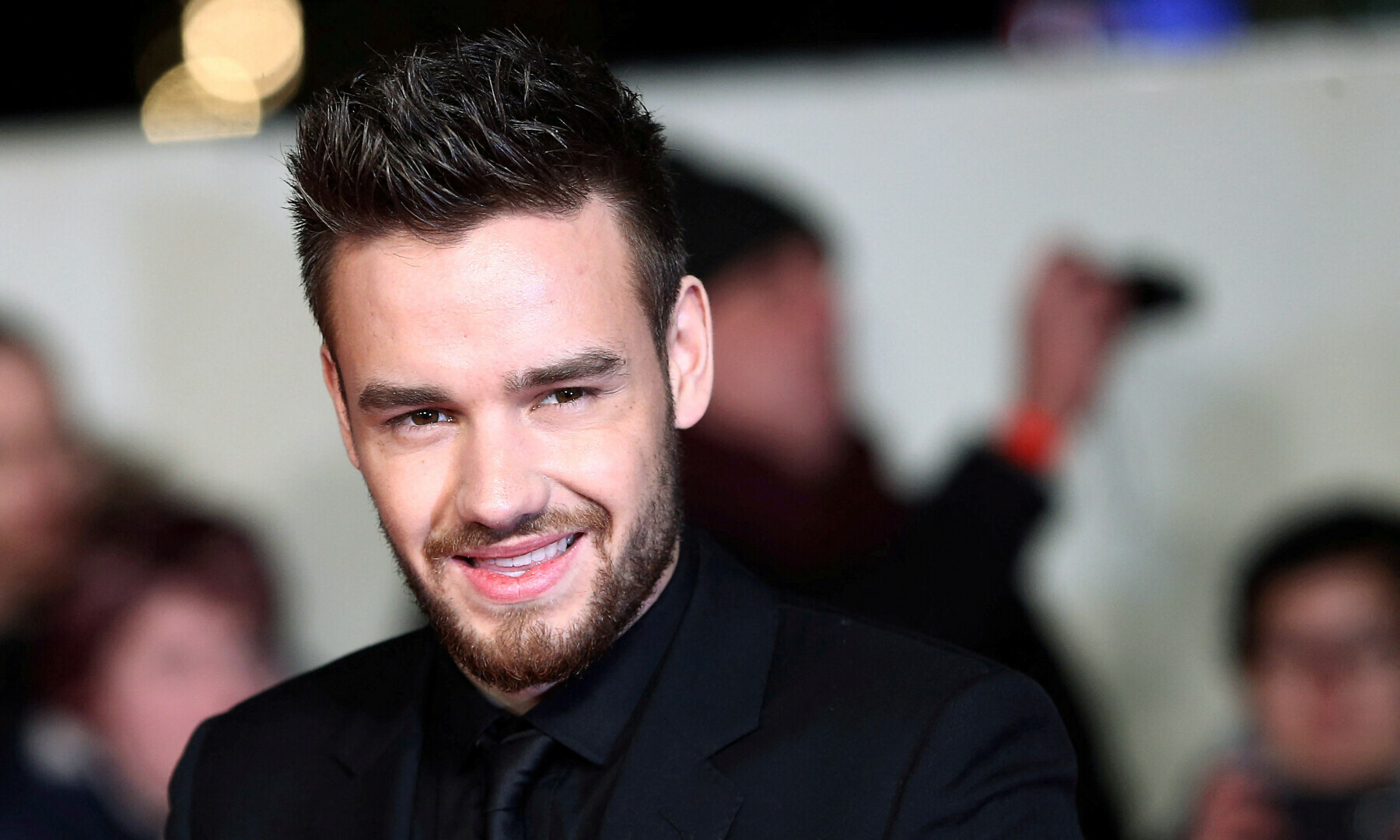 Liam Payne, a former member of the popular boyband One Direction, has passed away at the age of 31 after falling from a hotel balcony in Buenos Aires, Argentina. 