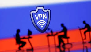 VPNs Officially Banned in Pakistan