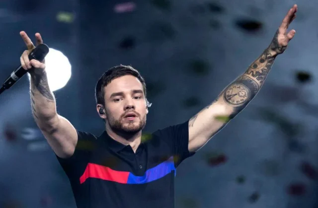 Liam Payne, a former member of the popular boyband One Direction, has passed away at the age of 31 after falling from a hotel balcony in Buenos Aires, Argentina.